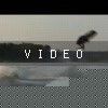 video-wakeboarding-wakeskating-photos.mp4