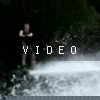 video-wakeboarding-wakeskating-photos.mp4