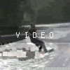 video-wakeboarding-wakeskating-photos.mp4