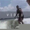 video-wakeboarding-wakeskating-photos.mp4