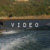 video-wakeboarding-wakeskating-photos.mp4