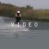 video-wakeboarding-wakeskating-photos.mp4