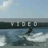 video-wakeboarding-wakeskating-photos.mp4