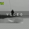 video-wakeboarding-wakeskating-photos.mp4