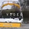 video-wakeboarding-wakeskating-photos.mp4