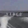 video-wakeboarding-wakeskating-photos.mp4