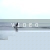 video-wakeboarding-wakeskating-photos.mp4