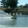 video-wakeboarding-wakeskating-photos.mp4
