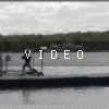 video-wakeboarding-wakeskating-photos.mp4