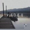 video-wakeboarding-wakeskating-photos.mp4