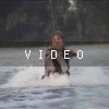 video-wakeboarding-wakeskating-photos.mp4