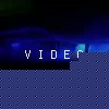 video-wakeboarding-wakeskating-photos.mp4