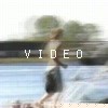video-wakeboarding-wakeskating-photos.mp4