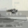 video-wakeboarding-wakeskating-photos.mp4