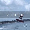 video-wakeboarding-wakeskating-photos.mp4