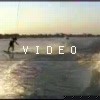 video-wakeboarding-wakeskating-photos.mp4