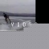 video-wakeboarding-wakeskating-photos.mp4