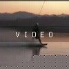 video-wakeboarding-wakeskating-photos.mp4