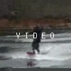 video-wakeboarding-wakeskating-photos.mp4