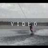 video-wakeboarding-wakeskating-photos.mp4