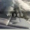 video-wakeboarding-wakeskating-photos.mp4