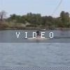 video-wakeboarding-wakeskating-photos.mp4