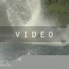 video-wakeboarding-wakeskating-photos.mp4