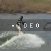 video-wakeboarding-wakeskating-photos.mp4