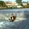 video-wakeboarding-wakeskating-photos.mp4