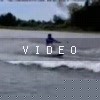 video-wakeboarding-wakeskating-photos.mp4