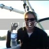 video-wakeboarding-wakeskating-photos.mp4