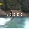 video-wakeboarding-wakeskating-photos.mp4