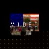 video-wakeboarding-wakeskating-photos.mp4