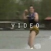 video-wakeboarding-wakeskating-photos.mp4