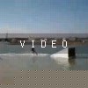 video-wakeboarding-wakeskating-photos.mp4