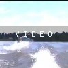 video-wakeboarding-wakeskating-photos.mp4