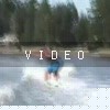 video-wakeboarding-wakeskating-photos.mp4