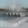 video-wakeboarding-wakeskating-photos.mp4