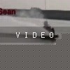 video-wakeboarding-wakeskating-photos.mp4