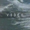 video-wakeboarding-wakeskating-photos.mp4