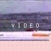 video-wakeboarding-wakeskating-photos.mp4