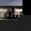 video-wakeboarding-wakeskating-photos.mp4