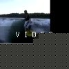 video-wakeboarding-wakeskating-photos.mp4