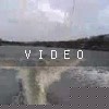 video-wakeboarding-wakeskating-photos.mp4