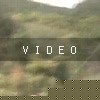 video-wakeboarding-wakeskating-photos.mp4