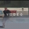 video-wakeboarding-wakeskating-photos.mp4