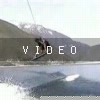 video-wakeboarding-wakeskating-photos.mp4