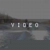 video-wakeboarding-wakeskating-photos.mp4