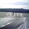 video-wakeboarding-wakeskating-photos.mp4