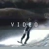 video-wakeboarding-wakeskating-photos.mp4